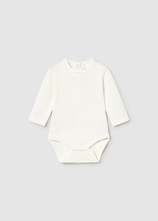 Completo 3 pezzi neonato