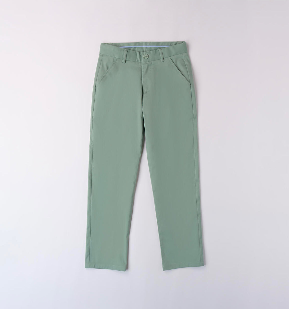 Pantalone elegante