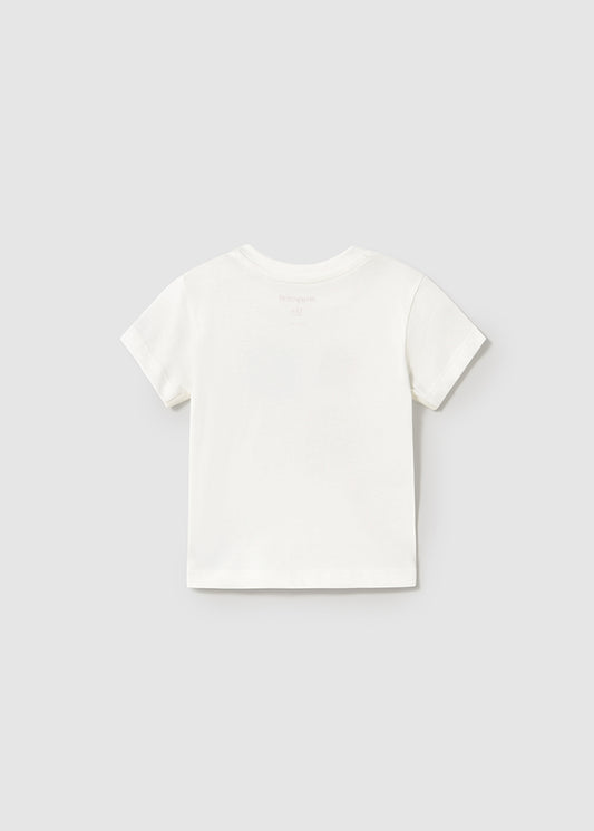 T shirt animali