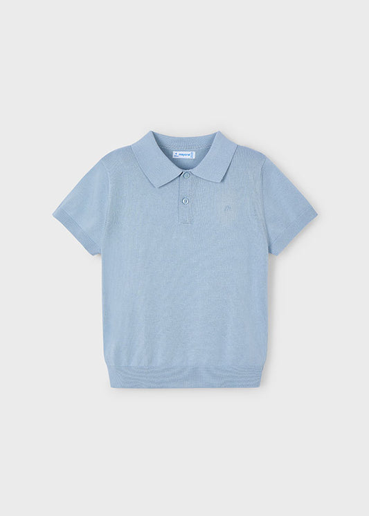 Polo in filo