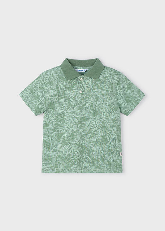 Polo fantasia